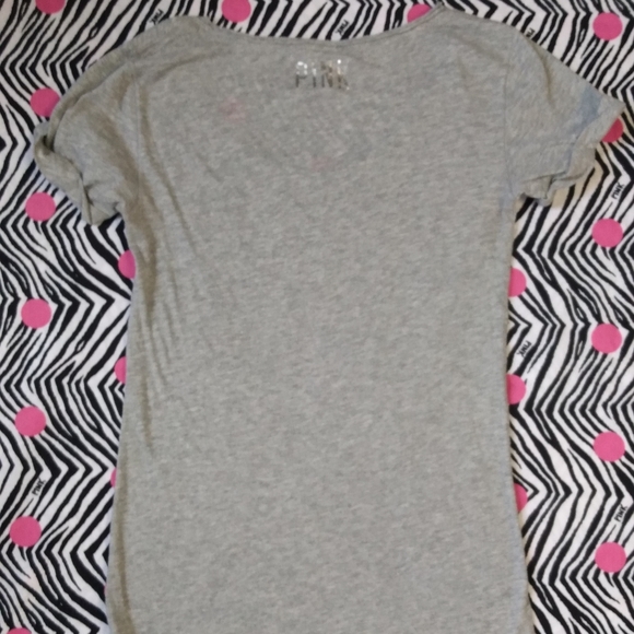 Vintage PINK - Picture 2 of 4